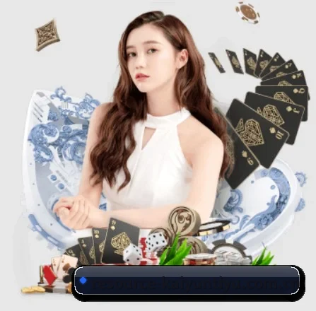 开云官网 APP 界面 | kaiyun