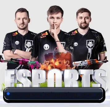 市场拓展